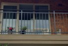 Winnaleahaluminium-balustrades-199.jpg; ?>