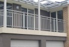 Winnaleahaluminium-balustrades-203.jpg; ?>