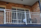 Winnaleahaluminium-balustrades-47.jpg; ?>