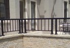 Winnaleahaluminium-balustrades-93.jpg; ?>