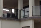 Winnaleahaluminium-balustrades-9.jpg; ?>